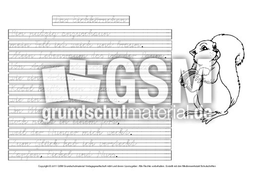 Nachspurgedicht-Das-Eichhörnchen.pdf